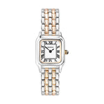 Дамски аналогов часовник Sekonda Monica - S-40555.00