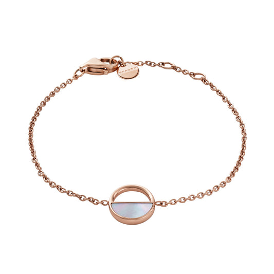 Дамска гривна SKAGEN - SKJ0999791