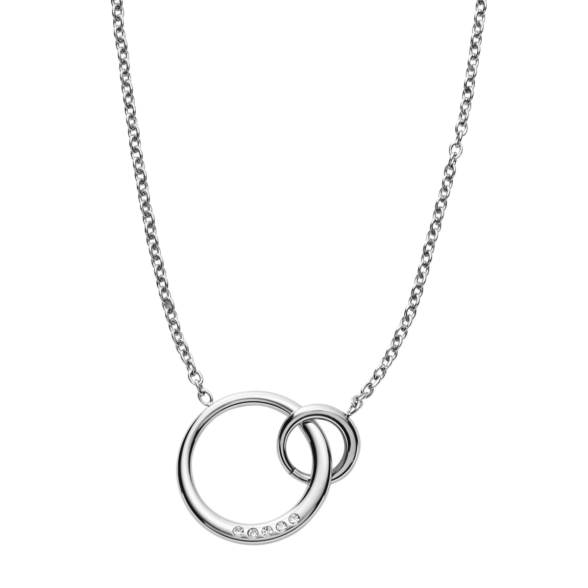 Дамско колие SKAGEN - SKJ1053040