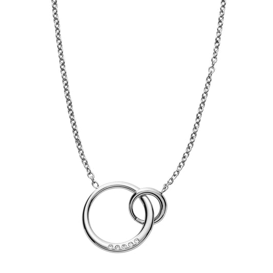 Дамско колие SKAGEN - SKJ1053040