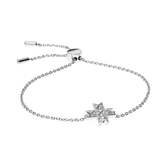 Дамска гривна SKAGEN - SKJ1261040
