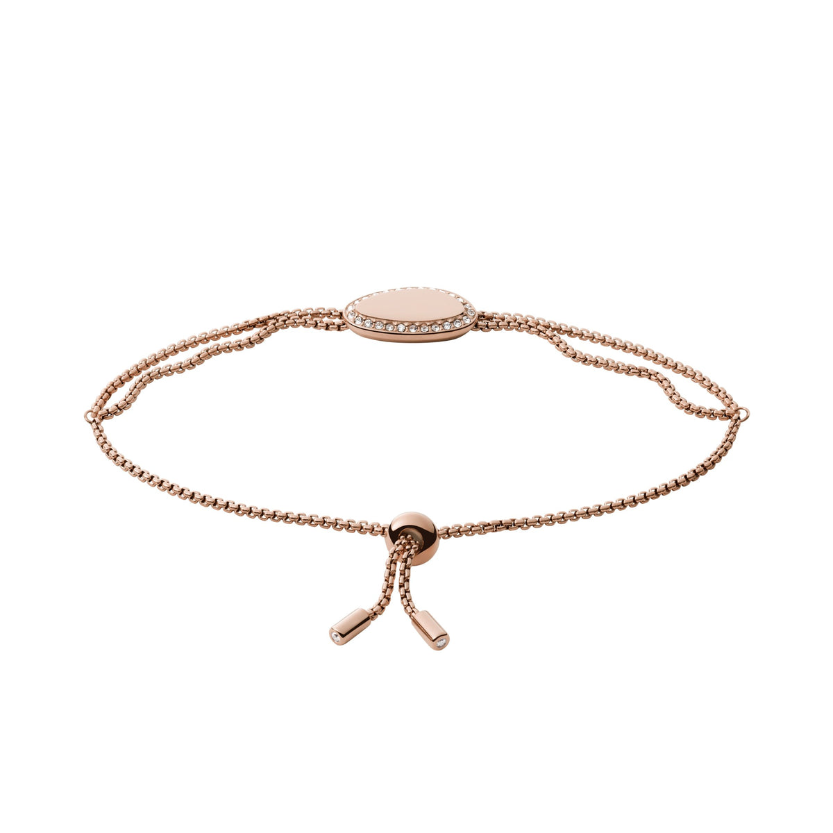 Дамска гривна SKAGEN - SKJ1505791
