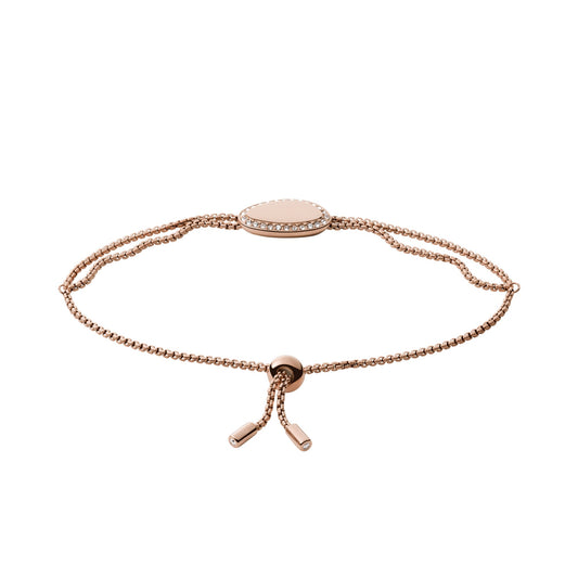 Дамска гривна SKAGEN - SKJ1505791