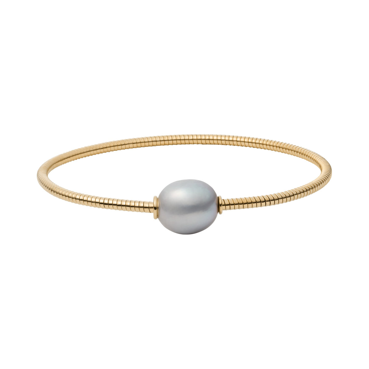Дамска гривна SKAGEN - SKJ1534710