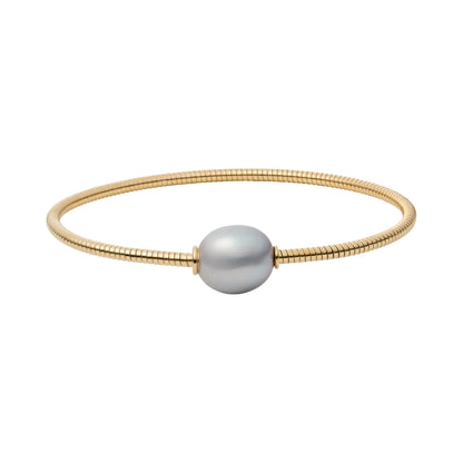 Дамска гривна SKAGEN - SKJ1534710