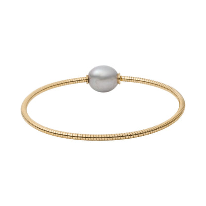 Дамска гривна SKAGEN - SKJ1534710