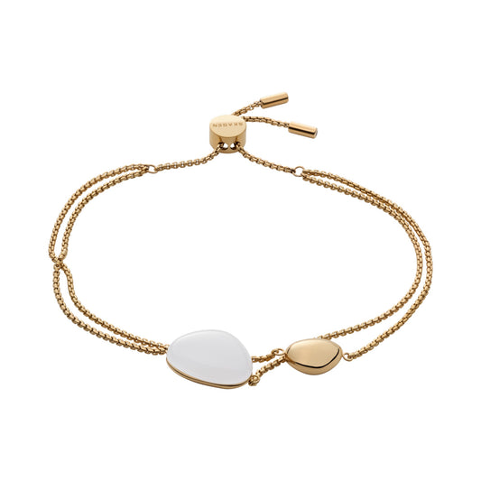 Дамска гривна SKAGEN - SKJ1550710