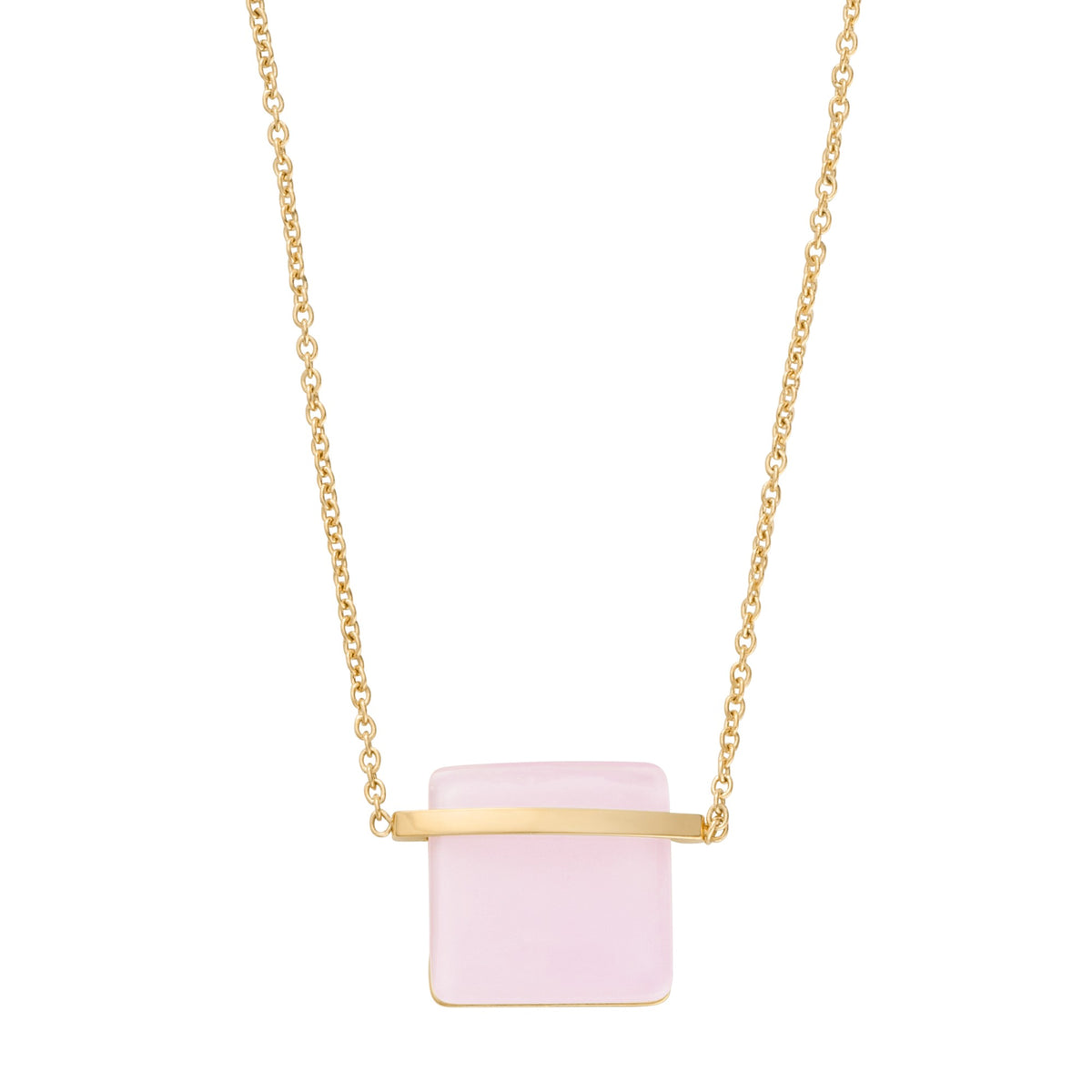 Дамско колие SKAGEN - SKJ1577710