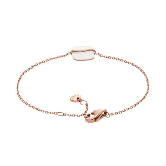 Дамска гривна SKAGEN - SKJ1815791