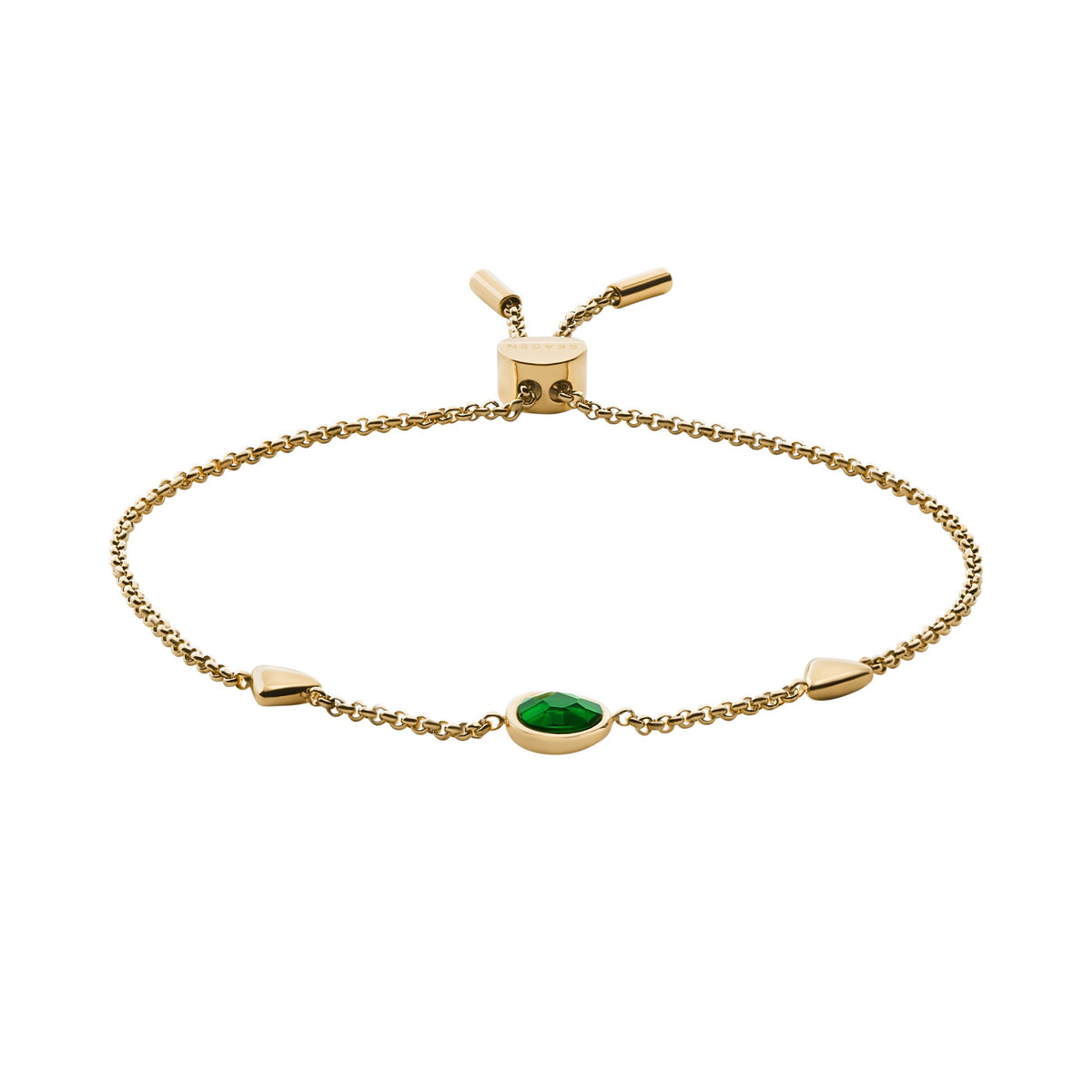 Дамска гривна SKAGEN - SKJ1859710
