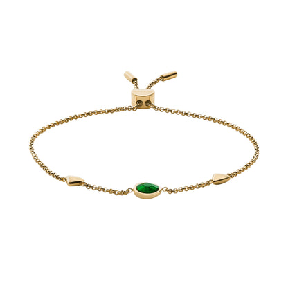 Дамска гривна SKAGEN - SKJ1859710
