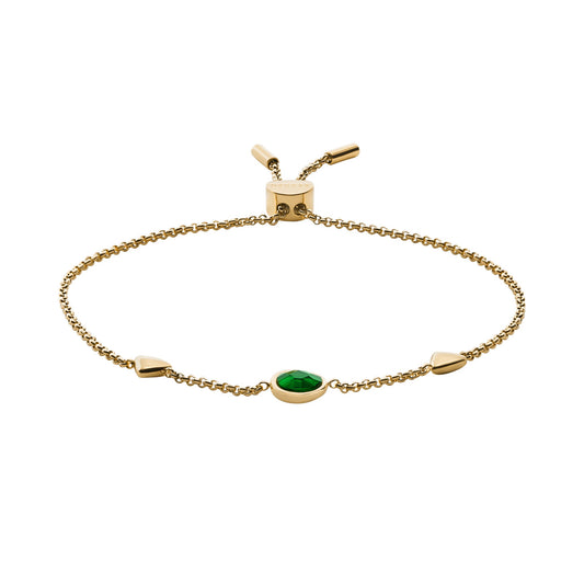 Дамска гривна SKAGEN - SKJ1859710
