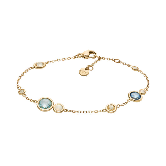 Дамска гривна SKAGEN - SKJ1896710