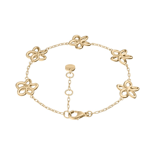 Дамска гривна SKAGEN - SKJ1912710