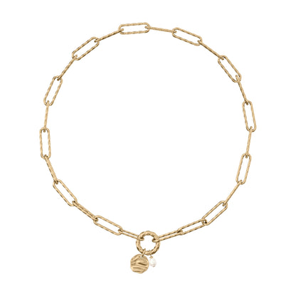 Дамско колие SKAGEN - SKJ5024710
