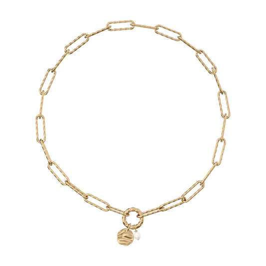 Дамско колие SKAGEN - SKJ5024710
