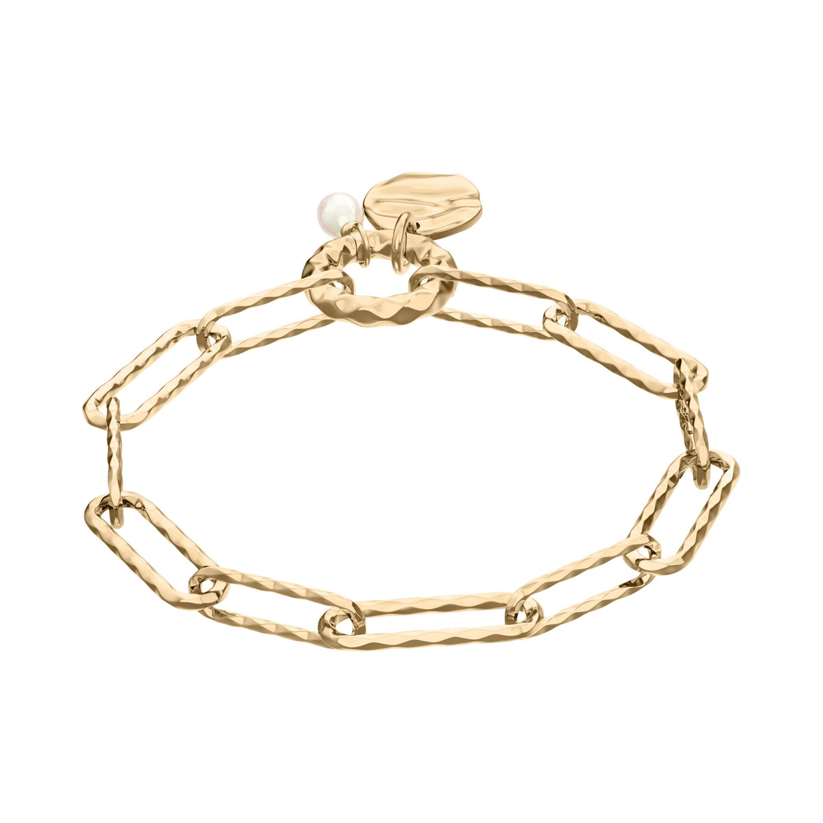 Дамска гривна SKAGEN - SKJ5027710