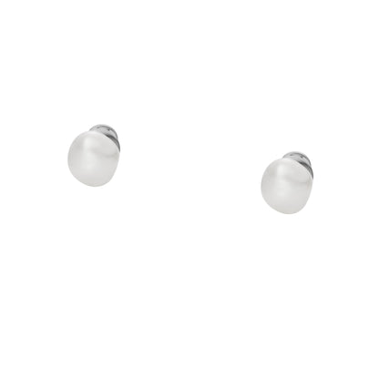 Дамски сет SKAGEN - SKJB1011SET