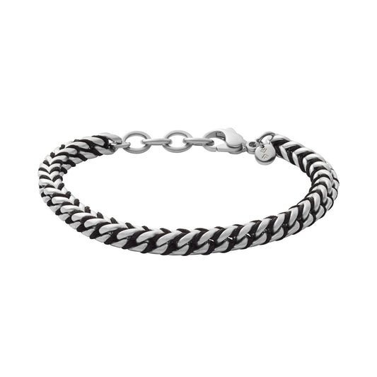 Мъжка гривна SKAGEN - SKJM0170040