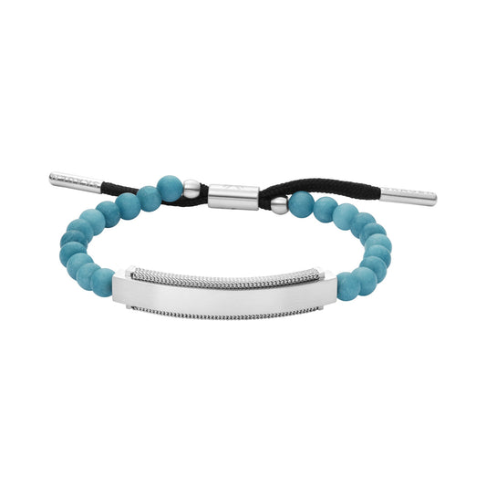 Мъжка гривна SKAGEN - SKJM0220040
