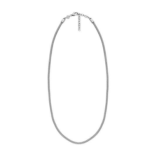 Мъжко колие SKAGEN - SKJM0234040