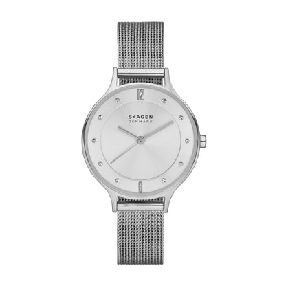 Дамски часовник SKAGEN - SKW2149