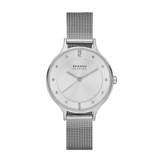 Дамски часовник SKAGEN - SKW2149