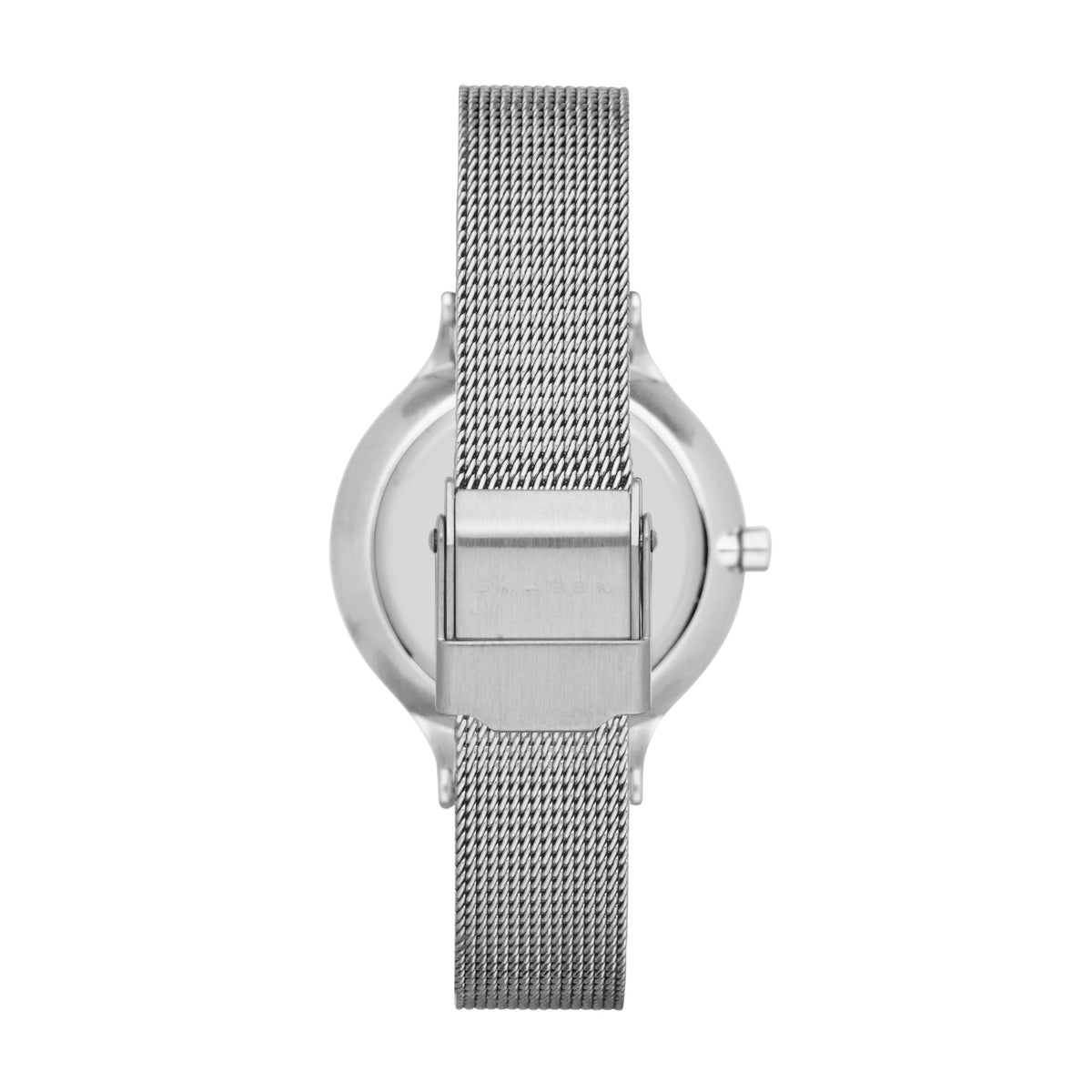 Дамски часовник SKAGEN - SKW2149