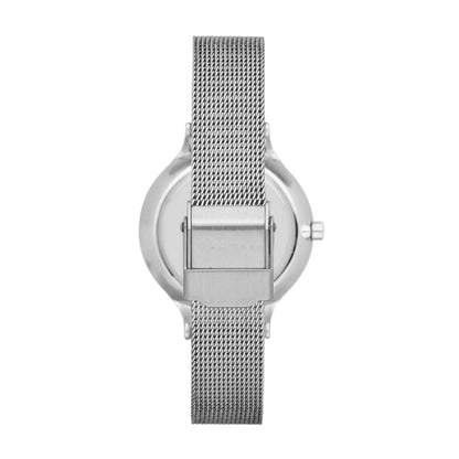Дамски часовник SKAGEN - SKW2149