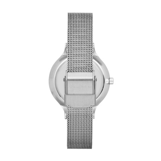 Дамски часовник SKAGEN - SKW2149