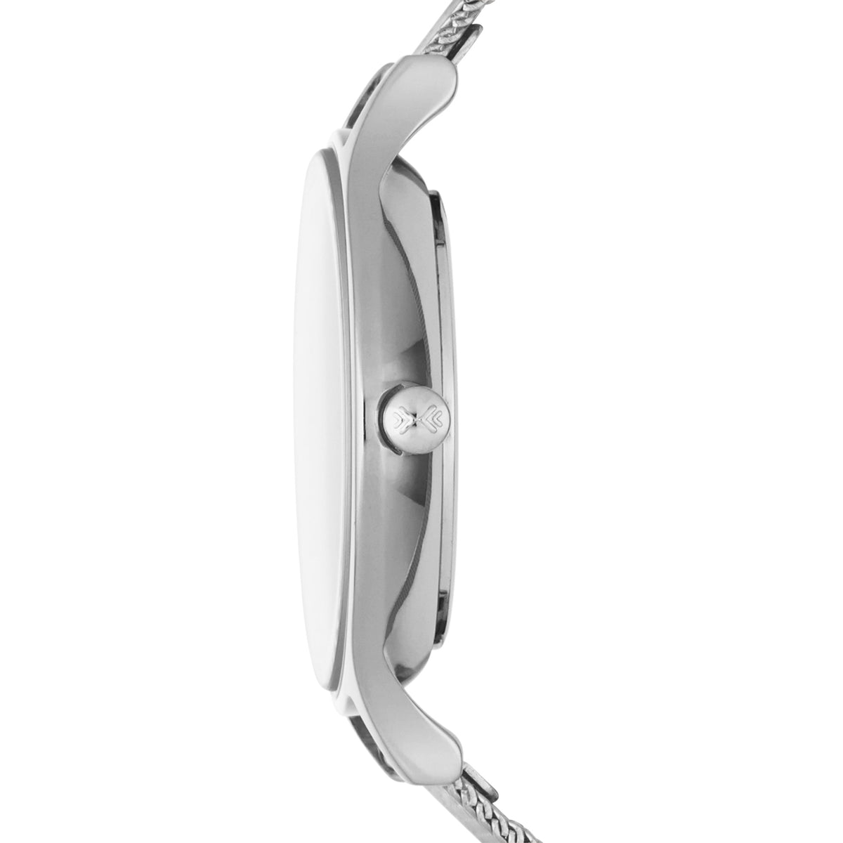 Дамски часовник SKAGEN - SKW2149