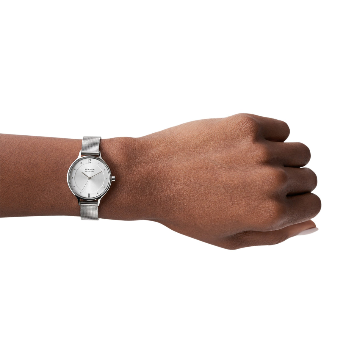 Дамски часовник SKAGEN - SKW2149