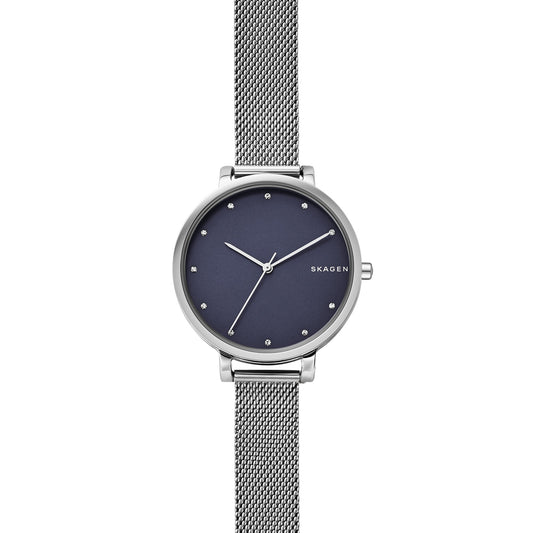 Дамски часовник SKAGEN - SKW2582