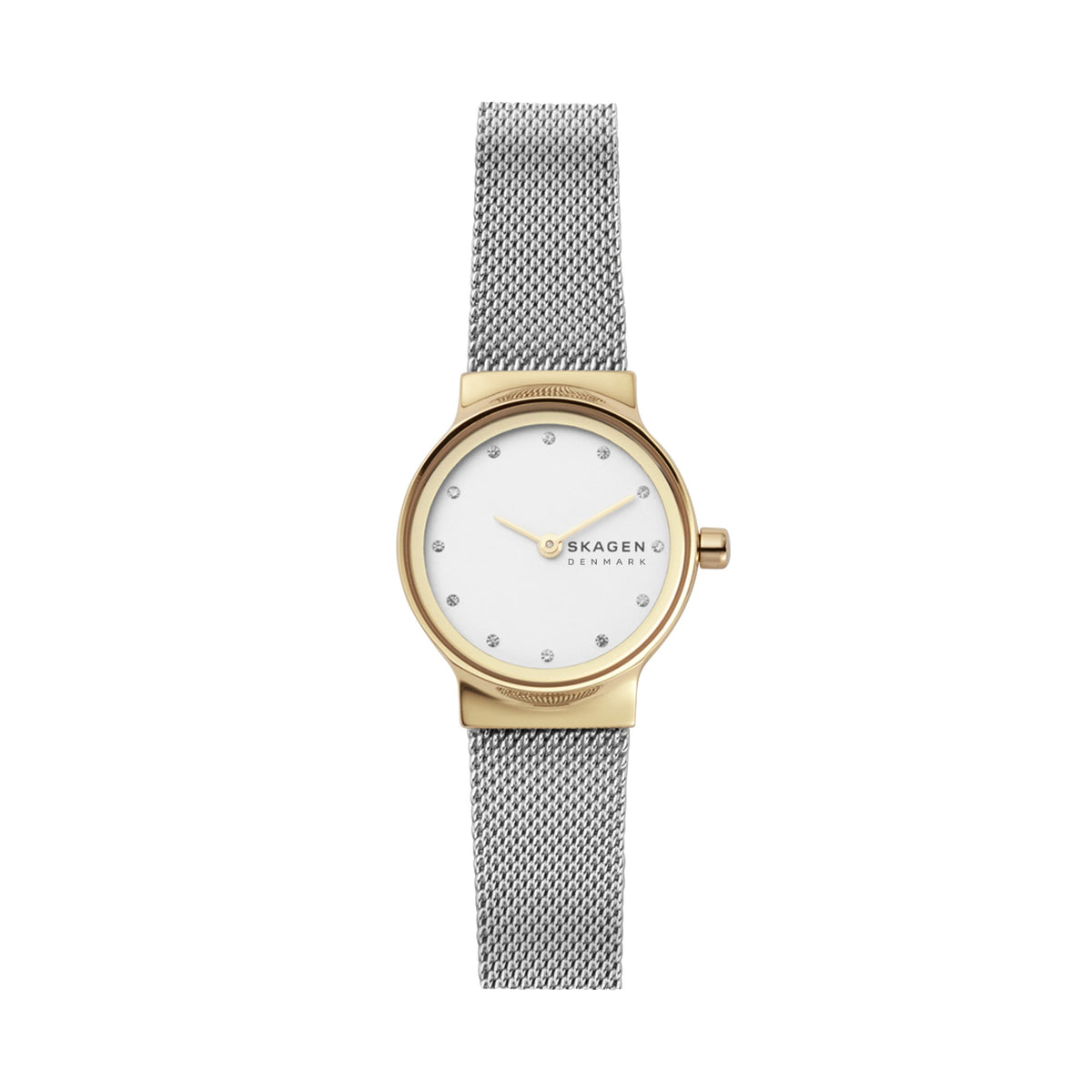 Дамски часовник SKAGEN - SKW2666
