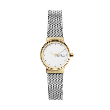 Дамски часовник SKAGEN - SKW2666