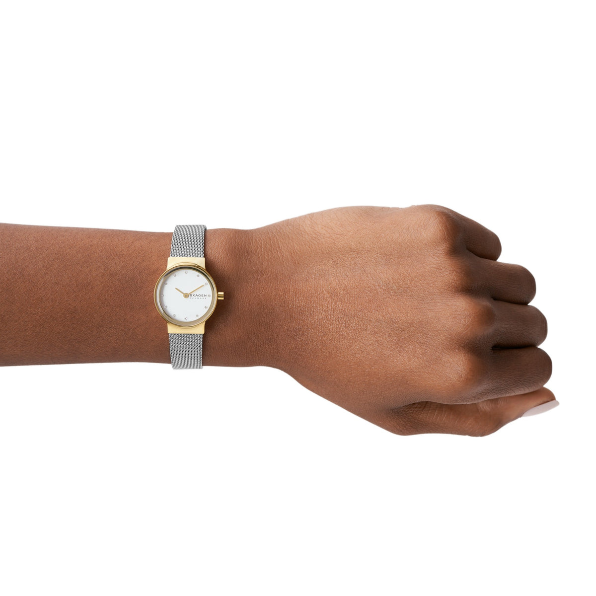 Дамски часовник SKAGEN - SKW2666