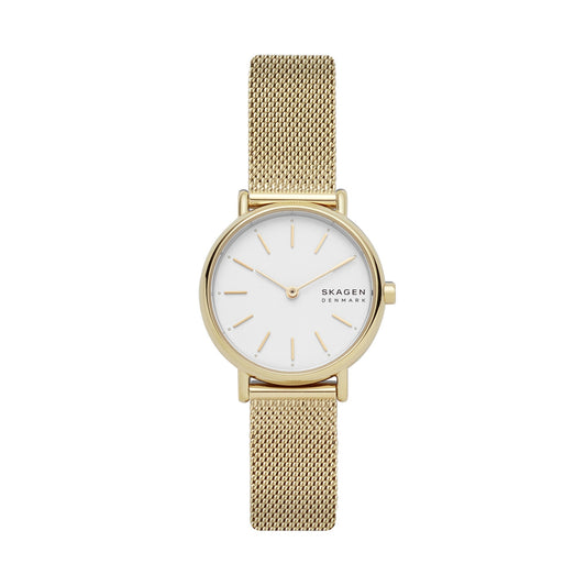 Дамски часовник SKAGEN - SKW2693