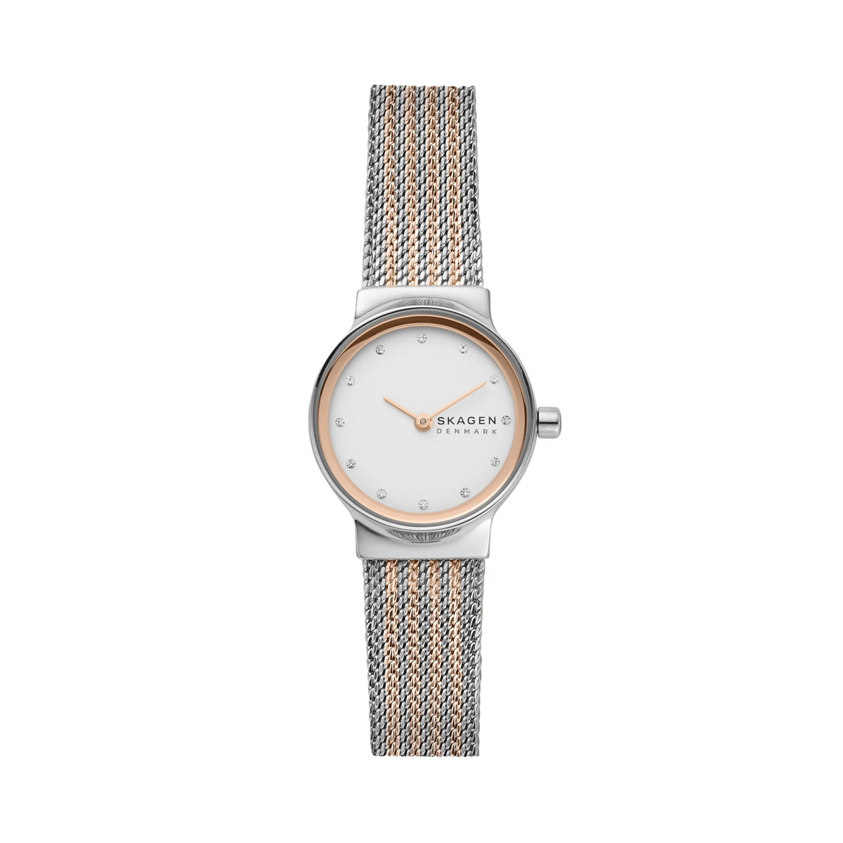 Дамски часовник SKAGEN - SKW2699