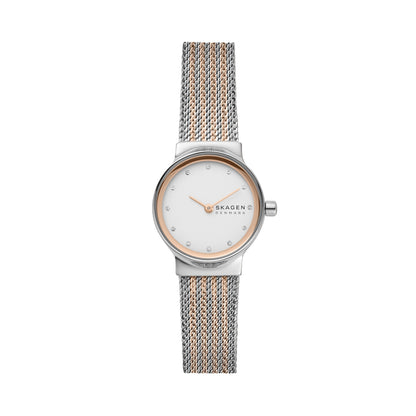 Дамски часовник SKAGEN - SKW2699