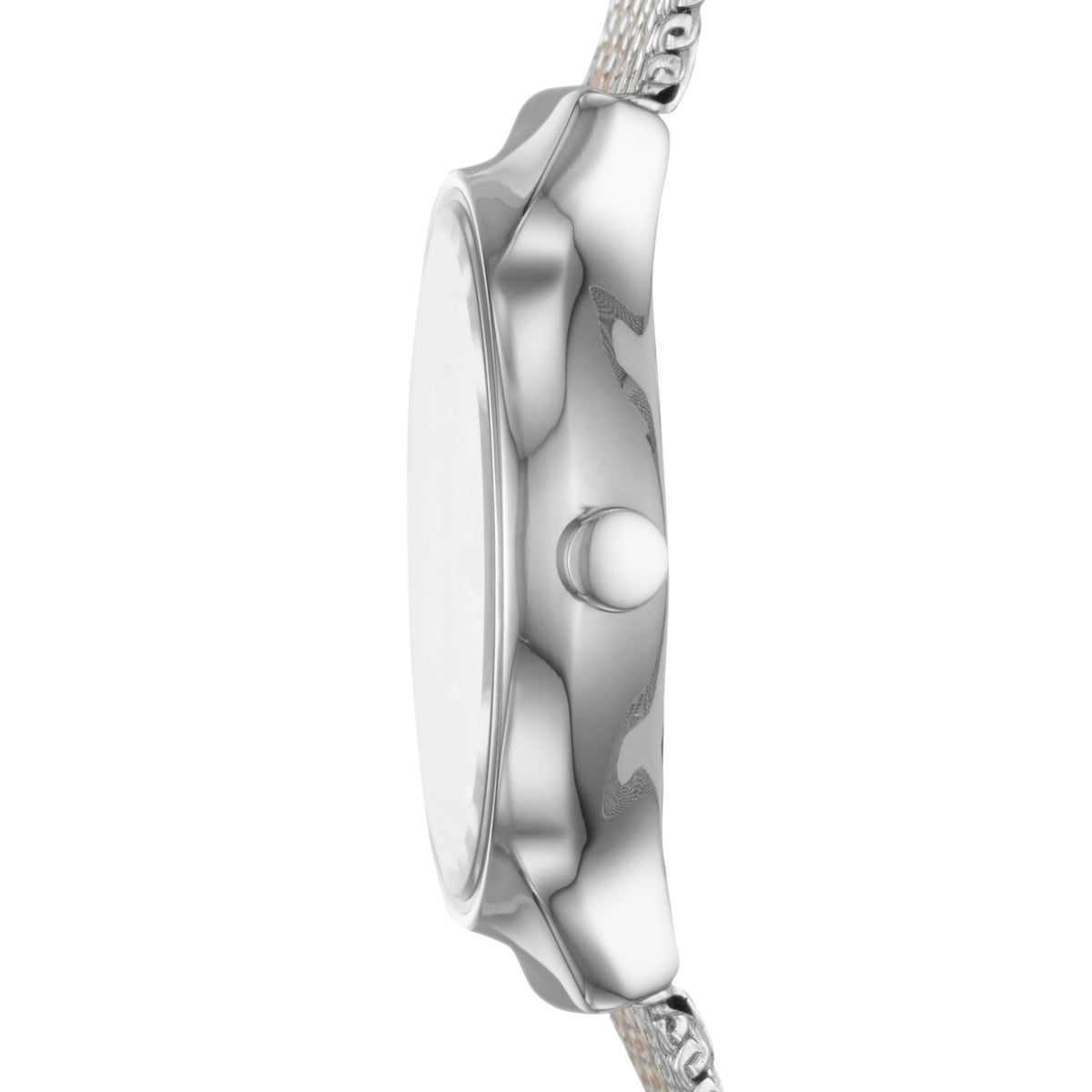 Дамски часовник SKAGEN - SKW2699