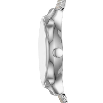 Дамски часовник SKAGEN - SKW2699