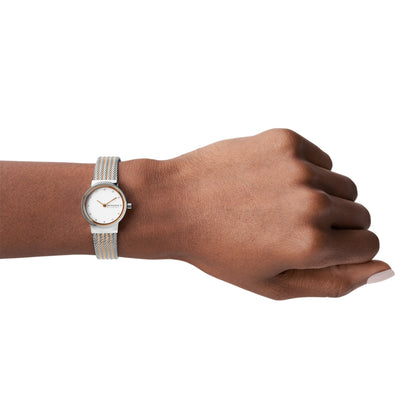 Дамски часовник SKAGEN - SKW2699