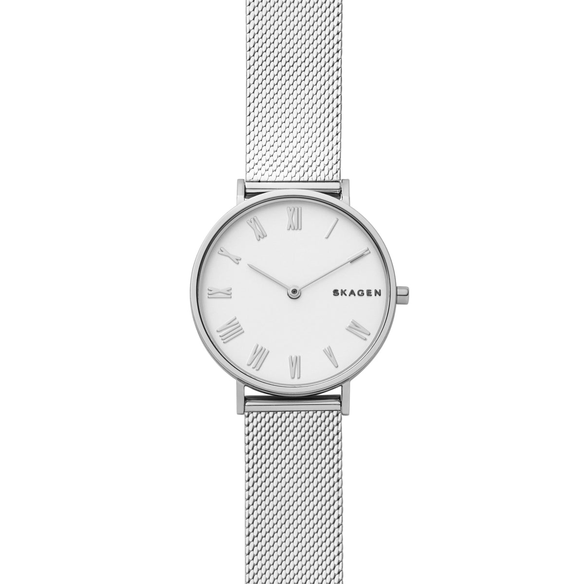 Дамски часовник SKAGEN - SKW2712