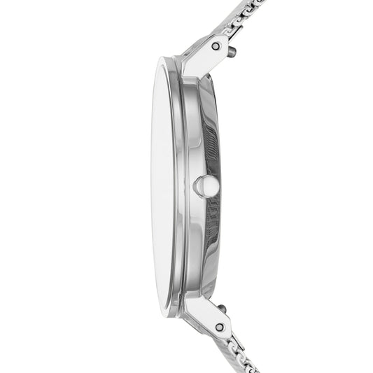 Дамски часовник SKAGEN - SKW2712