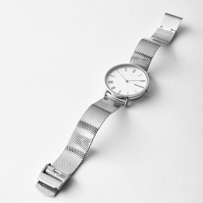 Дамски часовник SKAGEN - SKW2712
