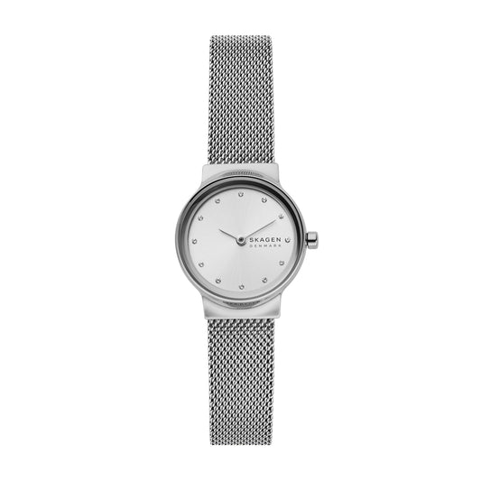 Дамски часовник SKAGEN - SKW2715