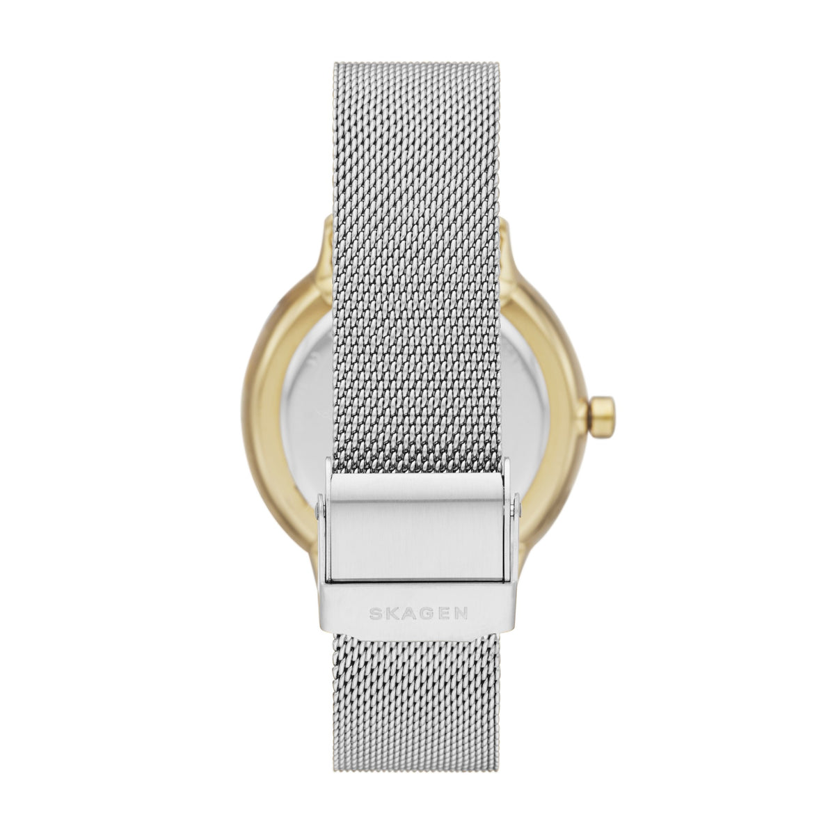 Дамски часовник SKAGEN - SKW2912