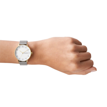 Дамски часовник SKAGEN - SKW2912