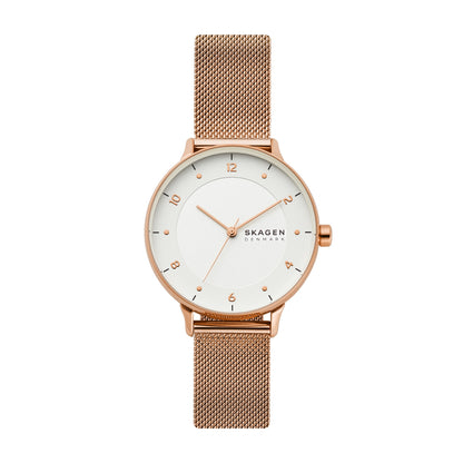 Дамски часовник SKAGEN - SKW2918