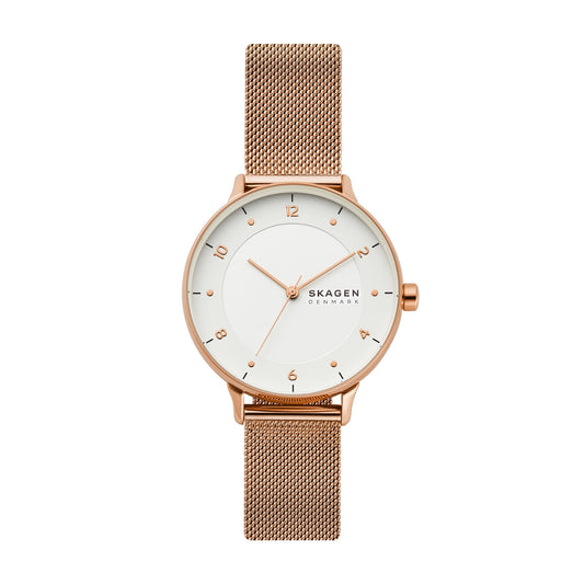 Дамски часовник SKAGEN - SKW2918